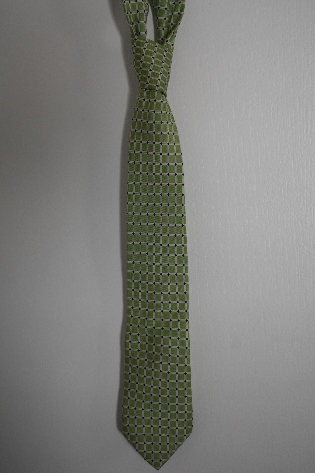 Picture 2 of 7