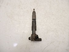 Injecteur Subaru FORESTER