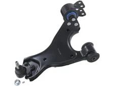 Front Left Lower Control Arm and Ball Joint Assembly fits Acadia Limited 77HPVK