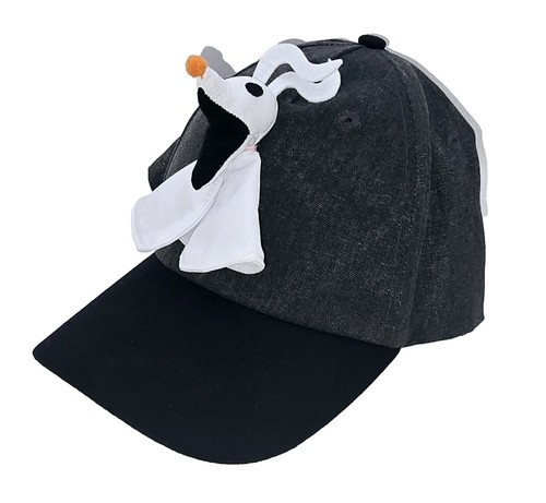 Premier hat maker, Susan Van Der Linde cap SUSAN VAN DER LINDE - Updated May 2026 - 34 E 67th St  main image 3