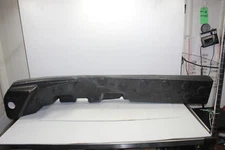 Sea-doo Spark 3 UP Trixx Oem Hull Body RH Float FOAM 292001468