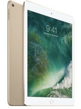 Apple iPad Air 2 16GB Wi-Fi, 9.7in BRAND NEW  Sealed  In Stock