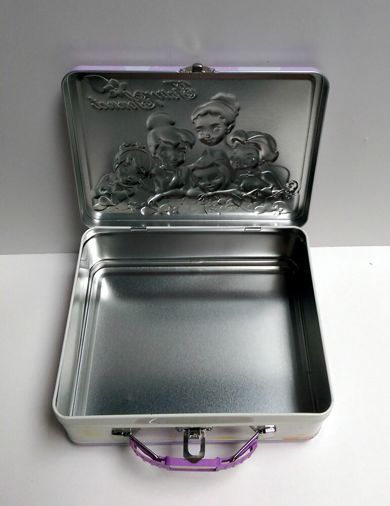 ★激カワ★激レア★ティンカーベル★TINKE RBELL貯金箱3体セット ☆激カワ☆激レア☆ティンカーベル☆TINKE RBELL貯金箱3体セット ☆激