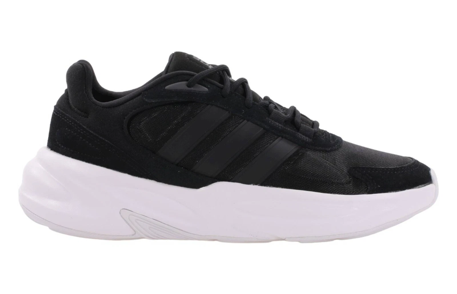 Adidas OZELLE GX6763 scarpe uomo