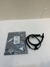 MPULSE REAR ABS WHEEL SPEED SENSOR SEN-2ABS2846 