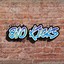 810kicks