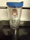 Tervis Tumbler 16 oz Live Live Laugh Insulated with lid — photo 2