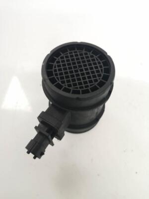 0281002618 242896 flow meter for OPEL ASTRA H BERLINA 2004 | eBay