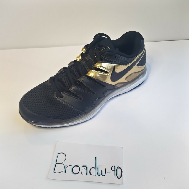 nike air zoom vapor x sale