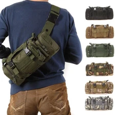 Travel Equipment Flight Carry Duffle Bag Sports Gym Bag Waterproof Shoulder Bag