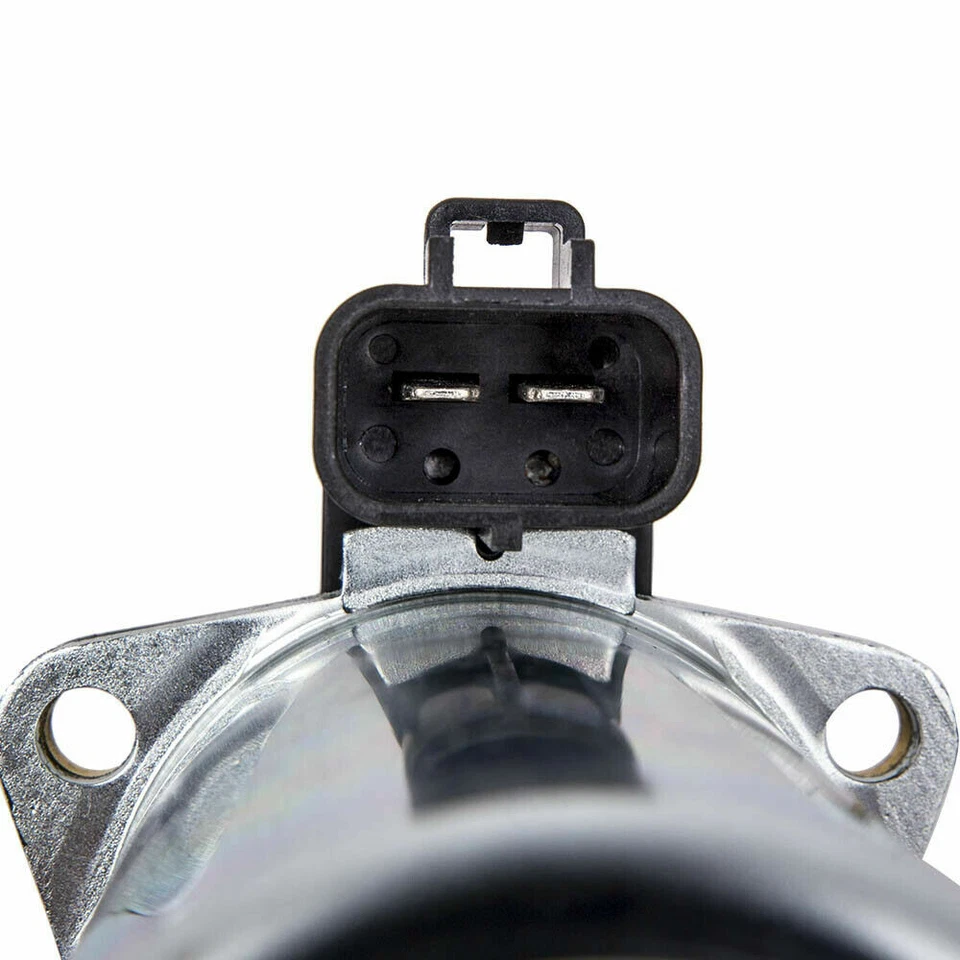 Motorino Attuatore Cambio Robotizzato Original Toyota Yaris Corolla Verso Auris  - Immagine 4 di 4