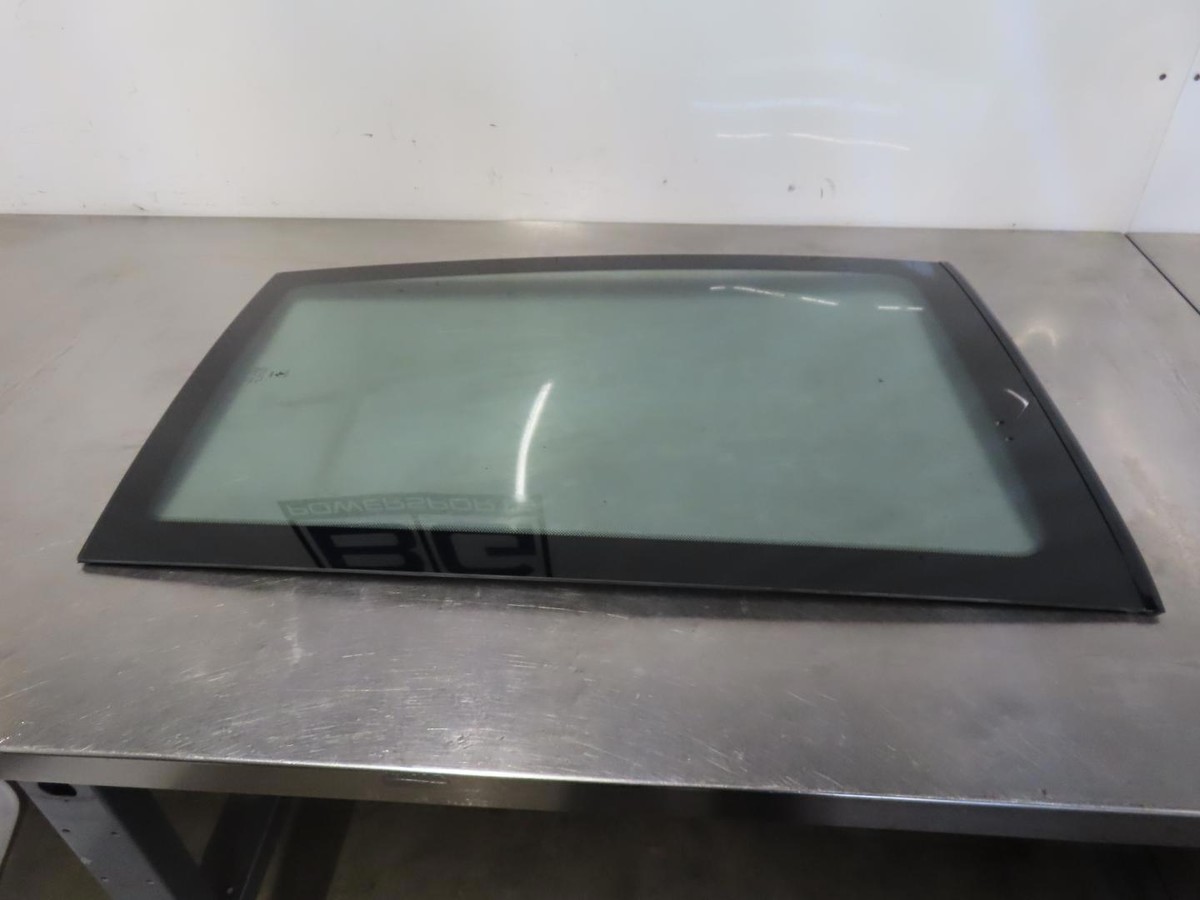 s-l1200.jpg