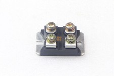 Image of 1PC NEW IXYS DSEP2X61-03A DIODE FRED 300V 60A SOT-227B 2X61 DSEP2X61