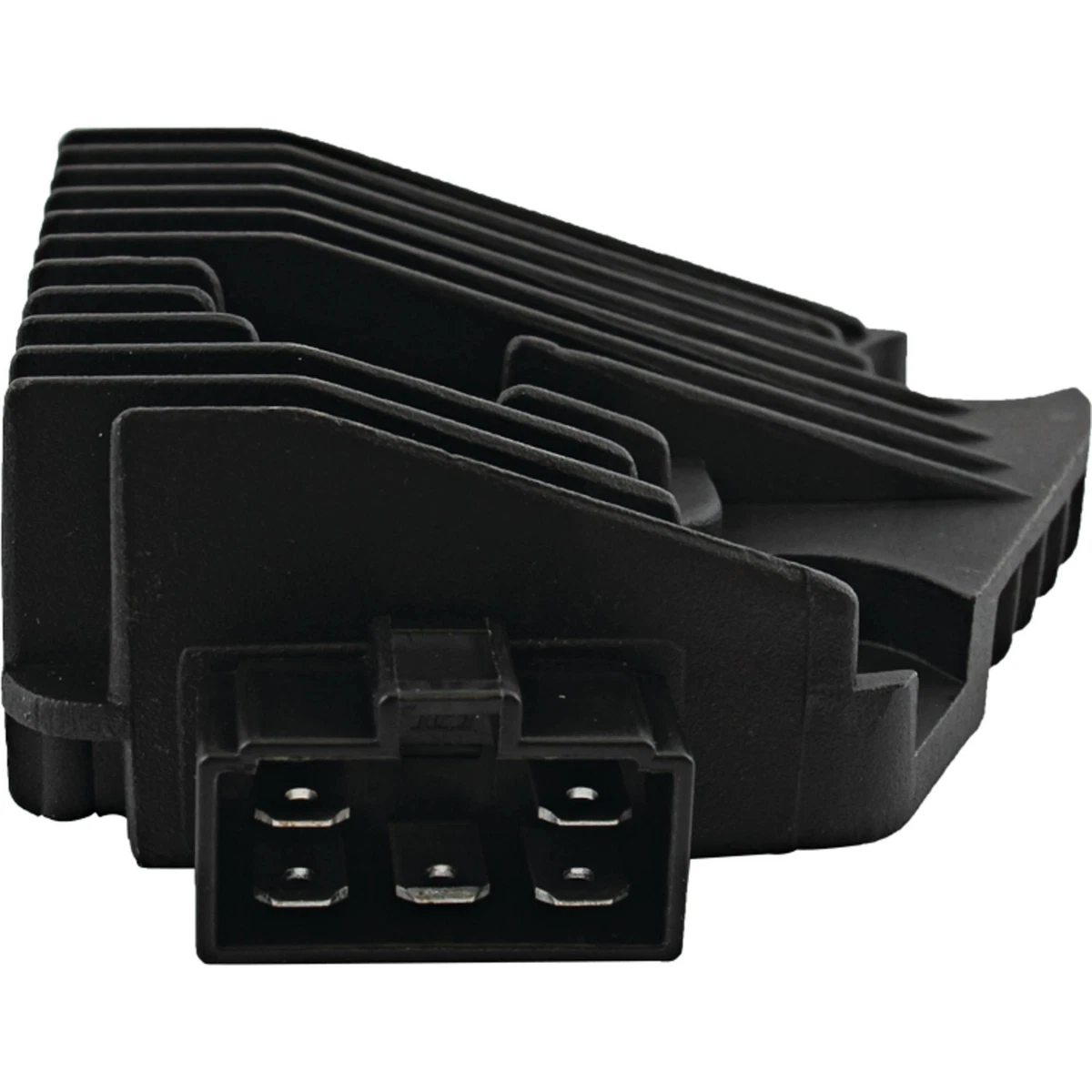 K Amazon.com: KASOTT QKZ ZX3 Gaming Earbuds, in Ear Monitor