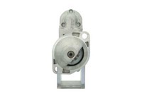 Neu Anlasser Passend FüR Same 2.6 Kw 12 Volt 0001223506+