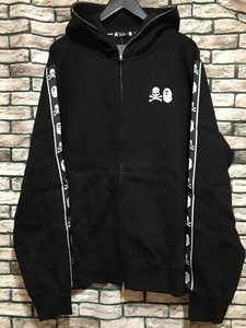 bape master pullover hoodie