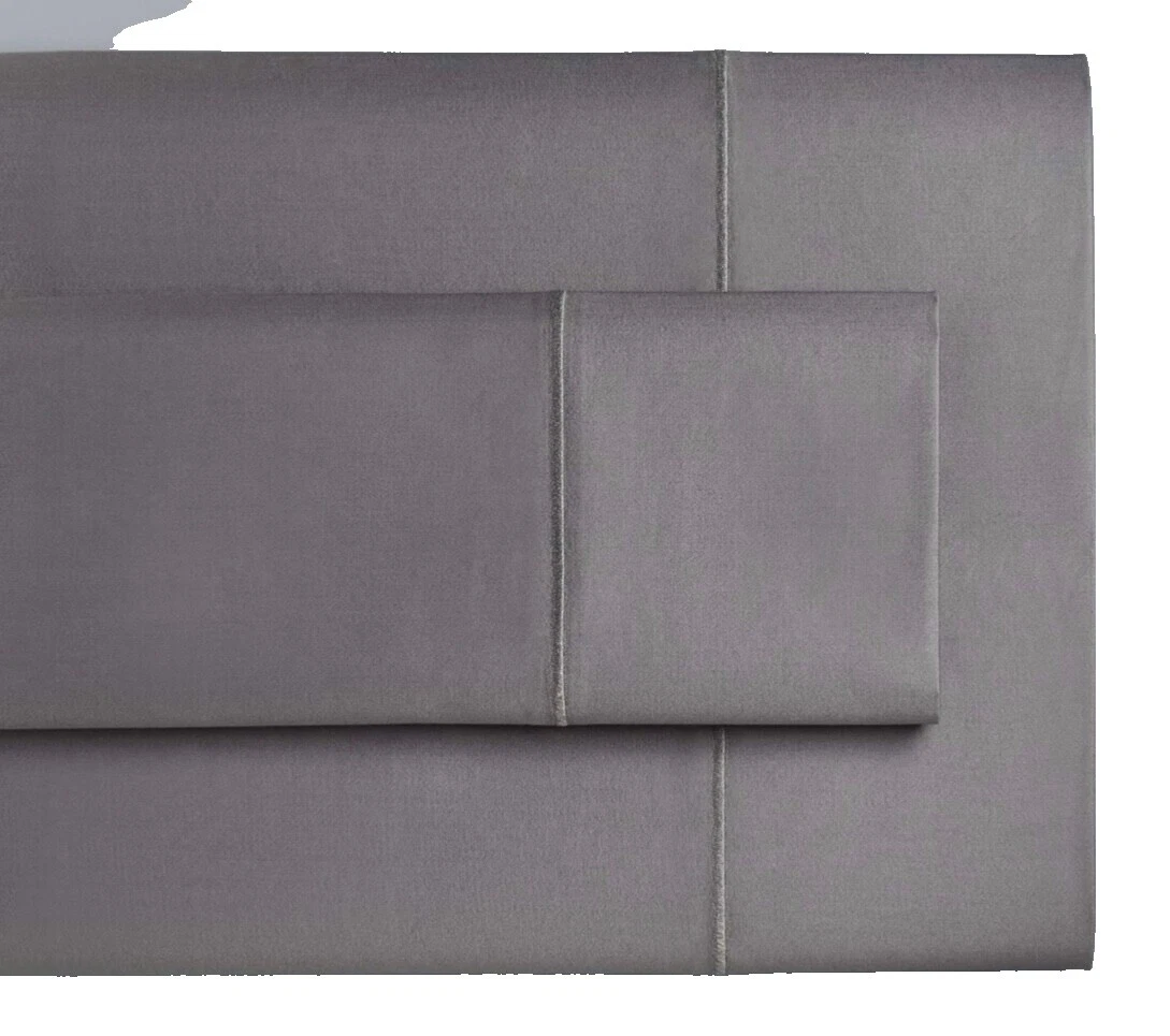 Vera Wang King Bed Sheets