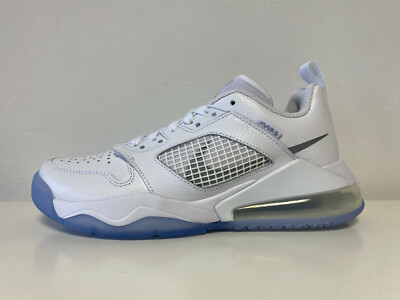 Nike Air Jordan Mars 270 Low GS Kinderschuhe Neu Gr. 38,5 (CK2504-100) |  eBay