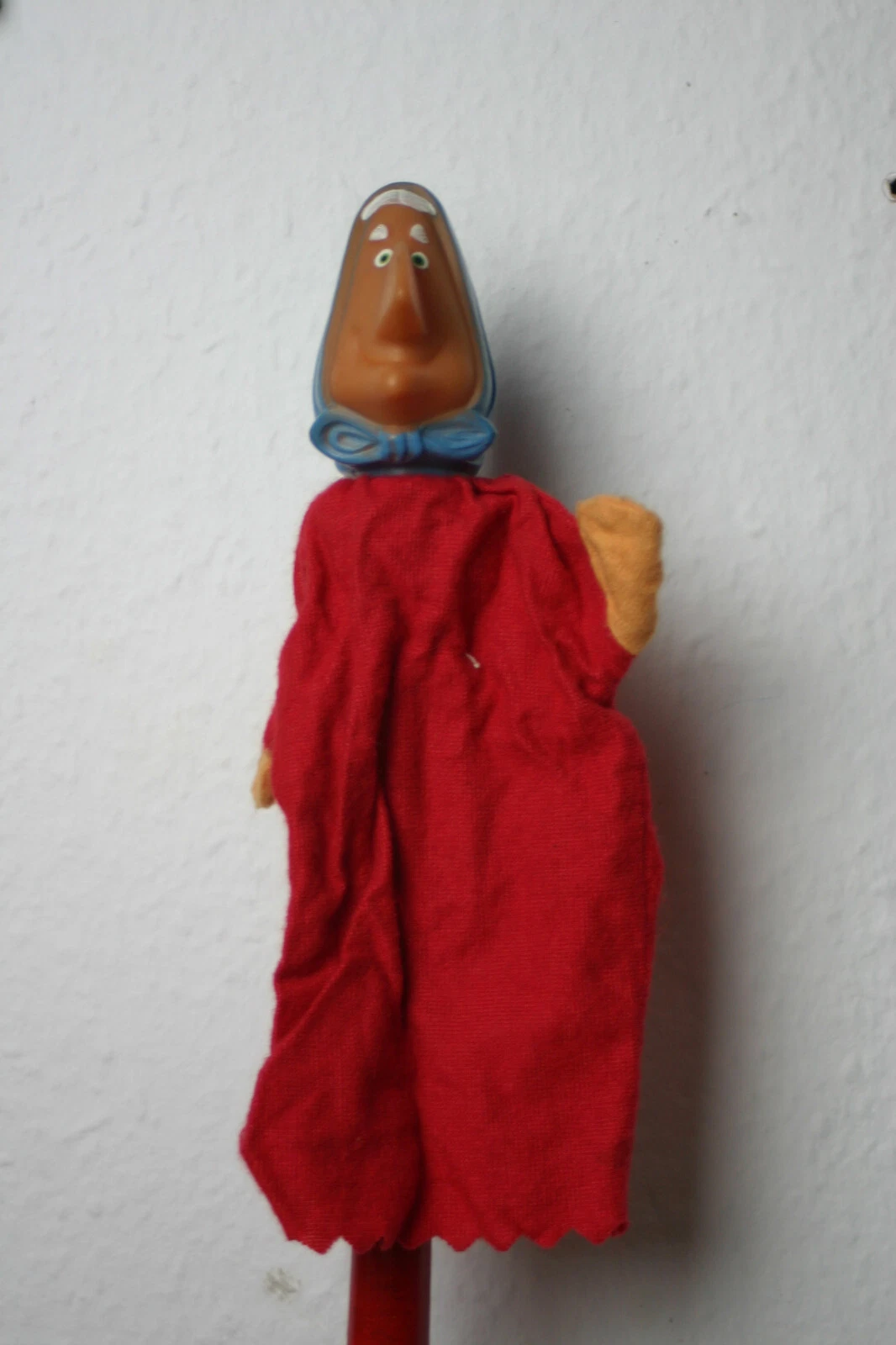 Bild 21 von 40