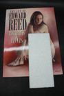 The Art of Edward Reed: Portraits & Pin-Ups (2008)