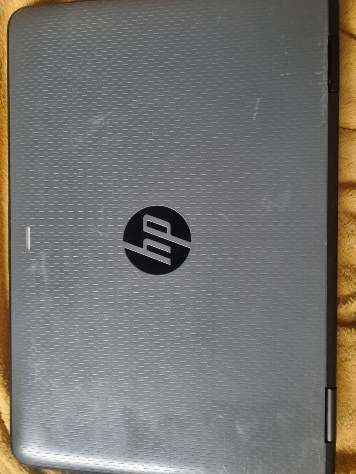 HP ProBook x360 11 – i5-7Y54 | 8GB RAM | 256GB SSD | 11.6" Touchscreen Windows11 - Image 3 of 4