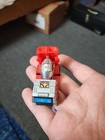 Bild 8 von 8