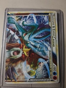 pokemon binder for cards Pokemon Classic Gameboy Art 9-Pocket TCG Leather Card Binder  Kado Supplies