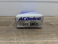 AC Delco ACD#18K1970X GM#19264180