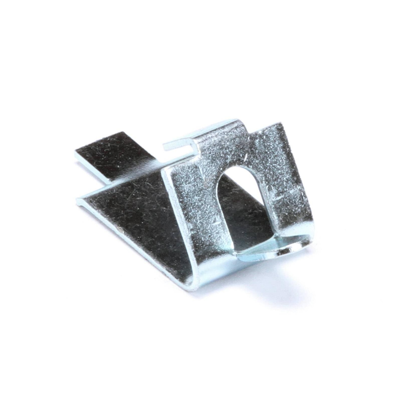SHELF CLIP 403-077A-A - Genuine OEM Replacement Part