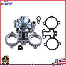 Fuel Pressure Regulator Pr113 For 1993-1995 Chevrolet G30 C1500 Gmc G3500 Fuel Pressure Regulator Pr113 For 1993-1995 Chevrolet G30 C1500 Gmc G3500