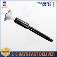 Rear L or R Shock Absorber Strut W/O PASM Fit Porsche Macan 95B 2015- 95B513035D