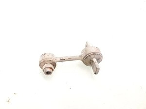 AUDI A4 Avant 8ED, B7 Stabilisator Verknüpfung hinten rechts 35067529