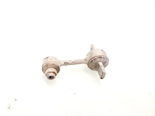 AUDI A4 Avant 8ED, B7 Stabilisator Verknüpfung hinten rechts 35067529