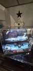 Lego Store Display 75377 Star Wars Invisible Hand 25th Anniversary Set