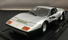 Kyosho Ferrari 512BB: 08171S