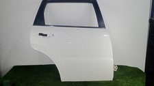 Porte arrière et accessoires Ssangyong REXTON