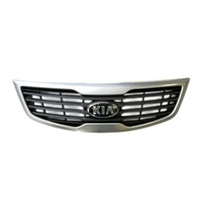 Calandre Kia SPORTAGE