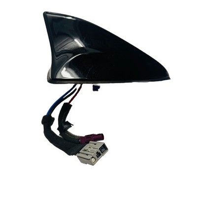   2013-2018 HYUNDAI SANTA FE ROOF SHARK FIN ANTENNA MODULE 96210-4Z100RB5