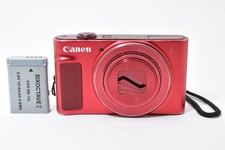 Power Confirmed 2786951 Canon PowerShot SX620 HS