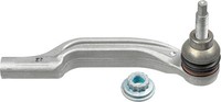 LemfÖRder 42253 01 Spurstangenkopf FüR MERCEDES-BENZ