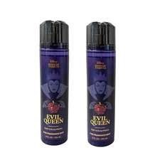 Bath  Body Works Evil Queen Mist 8 fl oz 2 Pack