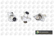 Thermostat Nissan 350 Z