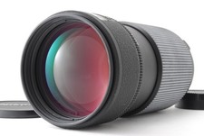 [OTTIME CONDIZIONI] Nikon AF NIKKOR 80-200mm f/2.8 ED teleobiettivo zoom dal GIAPPONE