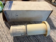 Honeywell Infracon Sensor 628 628-1 Fluorescent Incandescent Lighting Control