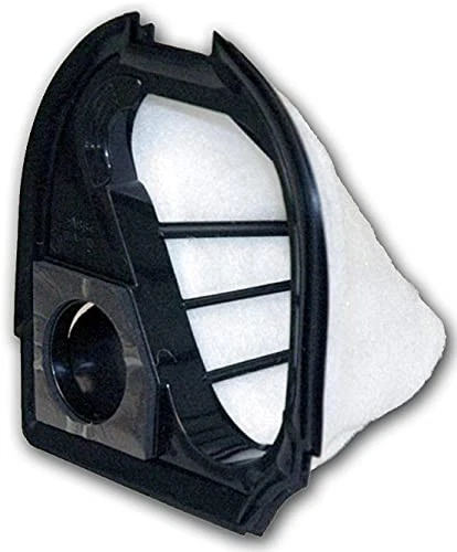 EnviroCare Vacuum Filters - Thumbnail 2