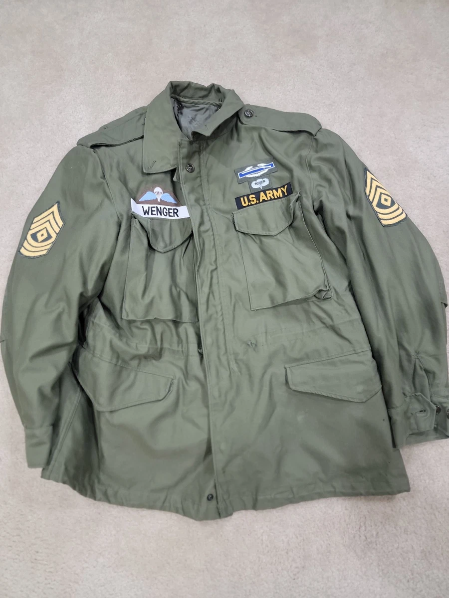 Korean Militaria (1950-1953) for sale | eBay
