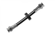 Flexible de frein Fiat PALIO