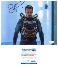 2019 Cryptozoic Outlander Season 3 Trading Cards 22