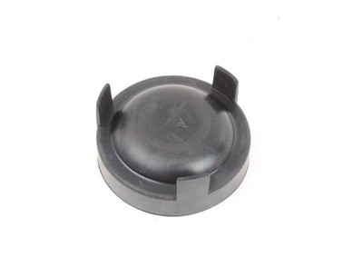 Vag Cover Cap For Audi A4 A7 Rs7 Volkswagen Caddy Sharan Genuine 8K0941159