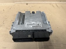 MG1CS042 ECU